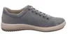 Legero Tanaro 5.0 Sneaker Grau Produktbild-Vorschau 23