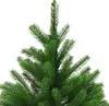 vidaXL Umelý vianočný stromček Prírodné ihličie 120 cm Náhľad obrázku produktu 3