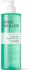 Anne Möller Clean Up Gel detergente purificante 400ml Anteprima dell’immagine prodotto 1