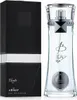 Armaf - Beau Acute EDP 100ml Podgląd zdjęcia produktu 4