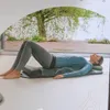 Beurer Körpermassage MG 280 Yoga Náhled obrázku produktu 16