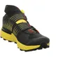Buty La Sportiva La Cyklon 46W999100 Podgląd zdjęcia produktu 13