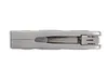 Herbertz Multitool, Adapter, 11 Bits, Nylonetui, Produktbild-Vorschau 6