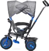 Toyz BUZZ Triciclo e passeggino 2in1 - 102 x 101 x 49 cm - Anteprima dell’immagine prodotto 25