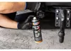 LIQUI MOLY Multi-Spray Plus 7 500 ml Produktbild-Vorschau 2