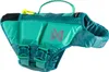 Non-stop dogwear Schwimmweste Protector Life Jacket türkis, Produktbild-Vorschau 1