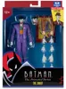 Batman: La serie animata – DC Direct Build-A Actionfigur – Anteprima dell’immagine prodotto 10