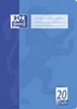 Oxford Schulheft DIN A4 Lineatur 20 / blanko 16 Blatt Produktbild-Vorschau 15