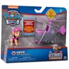 PAW Patrol Ultimate Rescue Skye's Helikopter – Produktbild-Vorschau 2