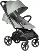 EASYWALKER Poussette de sport Rockey L Vert frais Voir les images du produit 2