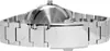 CASIO EU WATCHES Mod. LTP-2069D-4AVEG Produktbild-Vorschau 13