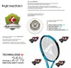 Tenisová raketa Pro Kennex Kinetic Ki 15 2023 G2 Náhled obrázku produktu 6