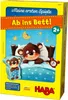 Meine ersten Spiele Ab ins Bett! Produktbild-Vorschau 2