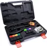 TACKLIFE HHNP1A, náradie na nitovacie matice, 35,6 cm Náhľad obrázku produktu 4