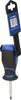 KS TOOLS Tournevis à douille Tournevis BT030901 Voir les images du produit 13