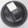 Eaton Electric GmbH Wahltaste 2 Stell.,bel., ws M22S-WLKV-W Produktbild-Vorschau 2