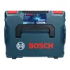 Bosch GSR 12V-35 FC Professional Perceuse-visseuse sans fil Voir les images du produit 4