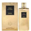 Perris musk extreme epv 100ml Anteprima dell’immagine prodotto 3