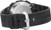 Casio DW-5000R-1AER Herrenuhr G-Shock Digital Chronograph Produktbild-Vorschau 27