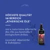 AirSpray Allgäuer Nachtruhe Raumduft mit Lavendel, Produktbild-Vorschau 2