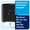 TORK Papierhandtuchspender Matic H1 Náhľad obrázku produktu 7