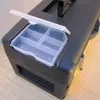 ALEOS. Erweiterungsbox Werkzeugbox für unsere Trolley-Serie Produktbild-Vorschau 4