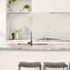 Müller Licht LED Unterbauleuchte Conero DIM 60 white Produktbild-Vorschau 8