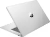 17-cp3574ng, Natursilber, 17,3 Zoll, Full HD, IPS, AMD Produktbild-Vorschau 3