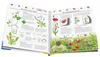 Wieso? Weshalb? Warum?: Mein großes Natur-Lexikon Produktbild-Vorschau 3