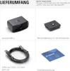 Elgato Facecam MK.2 Produktbild-Vorschau 37