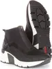 Rieker Ankle boots 080-N6352 in 00 color size 39 Anteprima dell’immagine prodotto 37