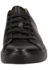 CLARKS Sneaker Un Costa Lace Black mit hervorragender Produktbild-Vorschau 26