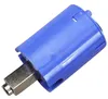 Vola keramische cartridge VR277K, 6-12 liter per minuut, 3 Productafbeelding-voorbeeld 2