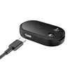 E25C 2in1 Bluetooth 5.0 Audio Empfänger AUX 3,5mm Adapter Produktbild-Vorschau 5
