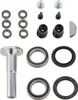 Race Face Replacement Part Atlas Pedal Rebuild Kit Voir les images du produit 1