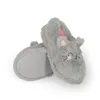 Legami S.p.A. Societa Benefit Hausschuhe Kitty Cosy Anteprima dell’immagine prodotto 3