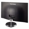 Monitor ViewSonic VX2485-MHU 24" FHD IPS LED 75 Hz Produktbild-Vorschau 4