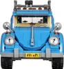 Lego Creator VW Beetle, ekskluzywne powiązania Podgląd zdjęcia produktu 11