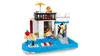 LEGO® Creator Modulares Zuckerhaus, 31077 Produktbild-Vorschau 11