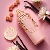 Fragrance World Bouquet of Euphoria eau de parfum pour Voir les images du produit 7