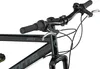 Licorne Bike Thunder VTT haut de gamme en 20, 24, 26, 27,5 Voir les images du produit 4
