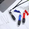Grote Balpennen Set - Dikke Pennen Senioren Pennen - Productafbeelding-voorbeeld 7