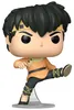 Ranma 1/2, figura de vinilo POP! de la serie de animación, Vista previa de la imagen del producto 1