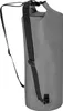 Wasserdichte Segelrucksacktasche 20l - grau Produktbild-Vorschau 2