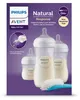 Philips AVENT Natural Response SCD837/12 Dárková sada pro Náhled obrázku produktu 2