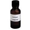 eurolite fog fluid vůně, 20ml limetka Náhled obrázku produktu 1