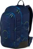Satch Air Blue Tech Schulrucksack Set 3tlg. Produktbild-Vorschau 10