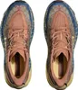 Buty Hoka One One Speedgoat 6 1147791MPLC Podgląd zdjęcia produktu 12