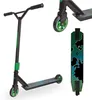 SCHILDKRÖT Stunt Scooter Sous le coude Voir les images du produit 22