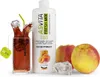 ASVita Fresh Mix Mineralgetränk 1/80 - 1L Produktbild-Vorschau 7